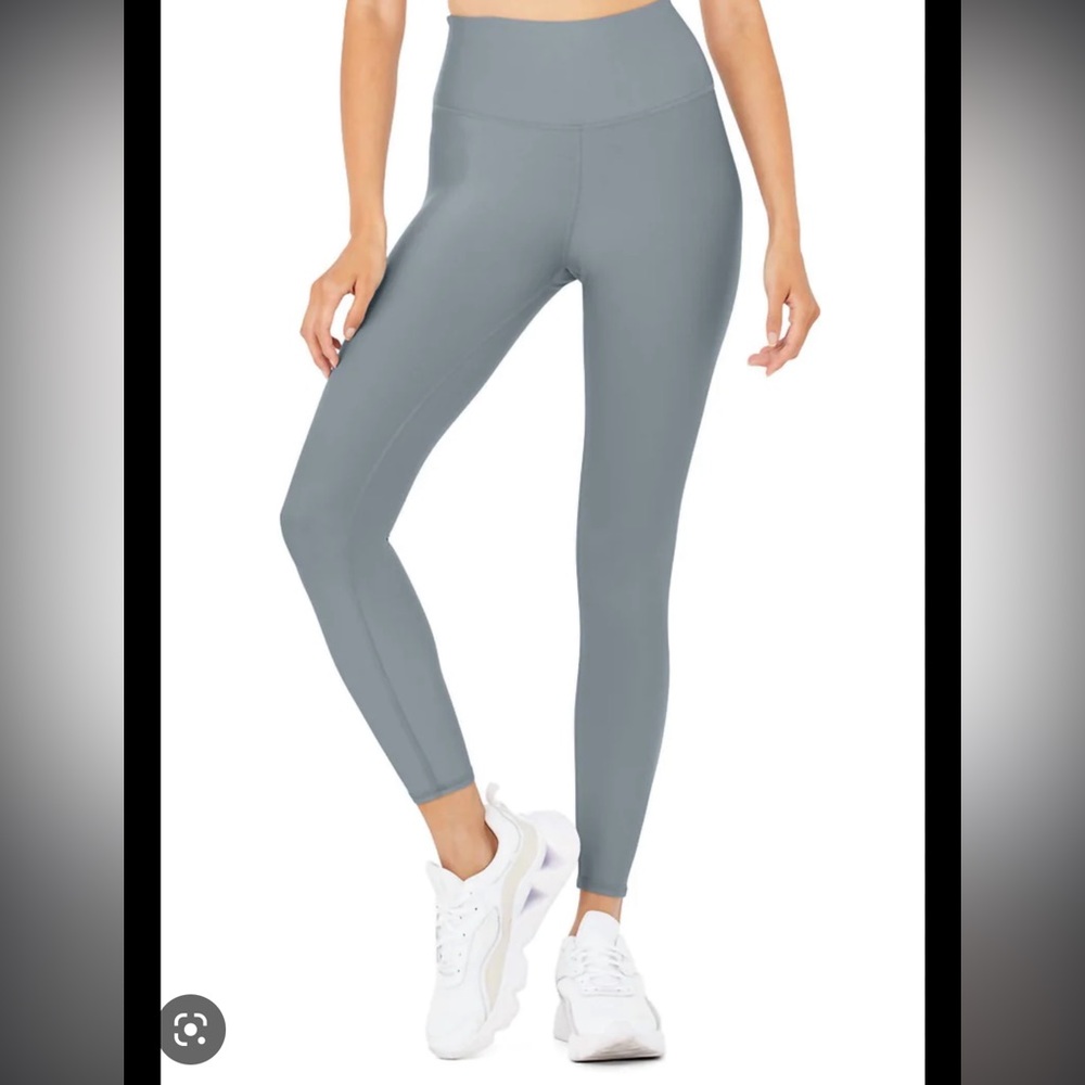 ALO leggings